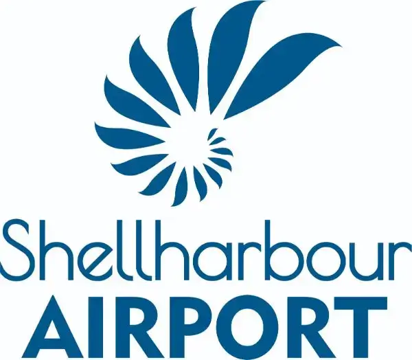 Shellharbour-Airport-Contact