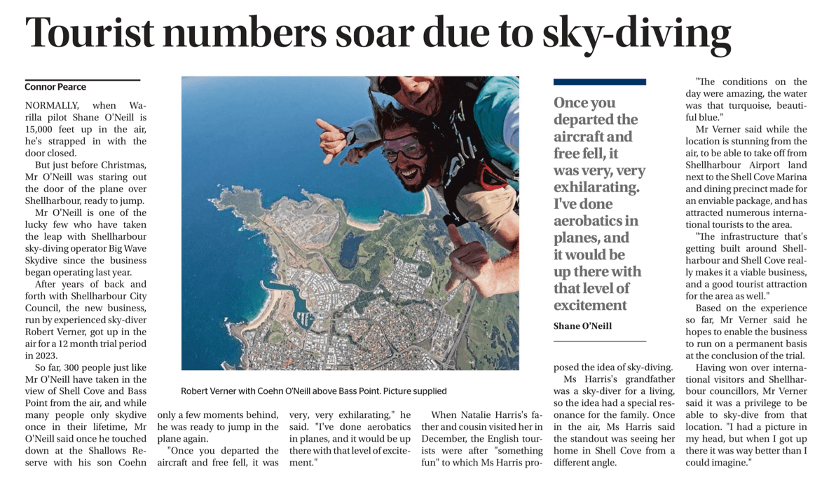Sky-diving-BIGWAVE-article